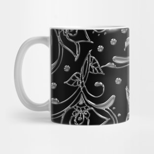 Ritual IV Mug